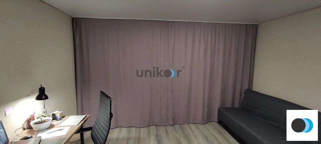 Продажа квартиры, Уфа, улица Архитектора Калимуллина - Фото 3