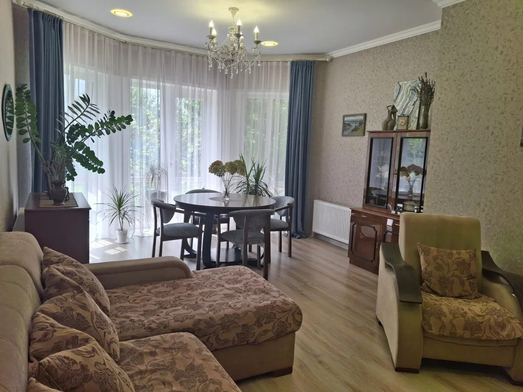 Продажа дома, Абинск, Абинский район, ул. Толстого - Фото 11