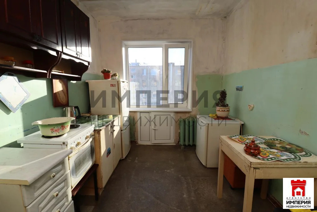 Аренда квартиры, Магадан, ул. Гагарина - Фото 2