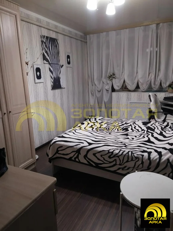 Продажа квартиры, Тамань, Темрюкский район, ул. Карла Маркса - Фото 25