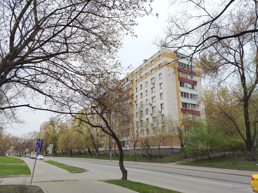 Продажа квартиры, ул. Кухмистерова - Фото 2