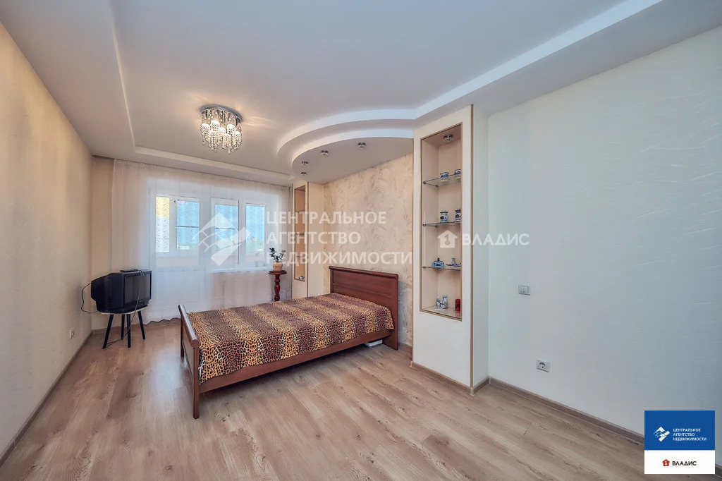 Продажа квартиры, Рязань, ул. Татарская - Фото 2