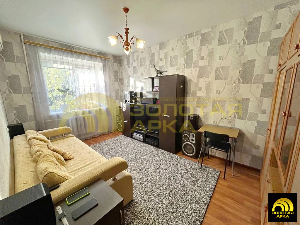 Продажа квартиры, Крымск, Крымский район, ул. Таманская - Фото 6