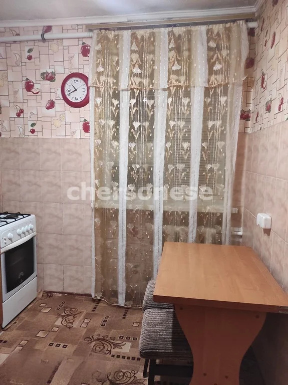Аренда квартиры, Севастополь, Юрия Гагарина пр-кт. - Фото 7