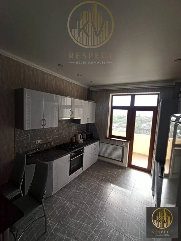 Продажа квартиры, Пятигорск, ул. Власова - Фото 13