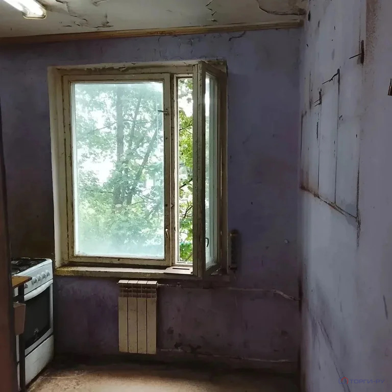 Продажа квартиры, ул. Чертановская - Фото 8