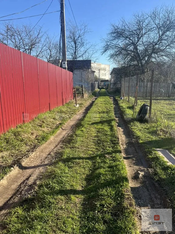 Продажа дома, Казань, СНТ Смородинка - Фото 15