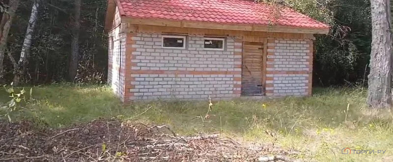 Продажа ПСН, Любно, Марёвский район - Фото 2