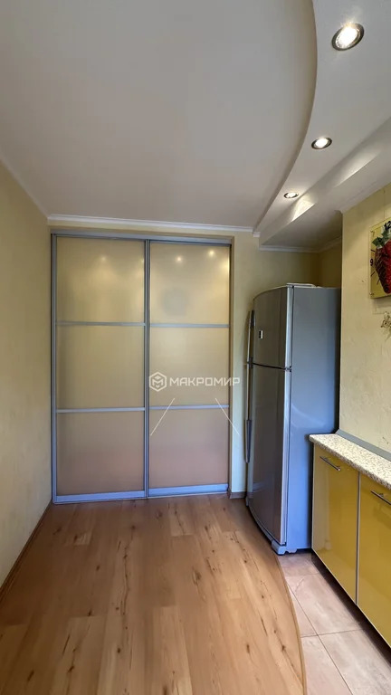 Продажа квартиры, Краснодар, им. 30-й Иркутской Дивизии ул. - Фото 11
