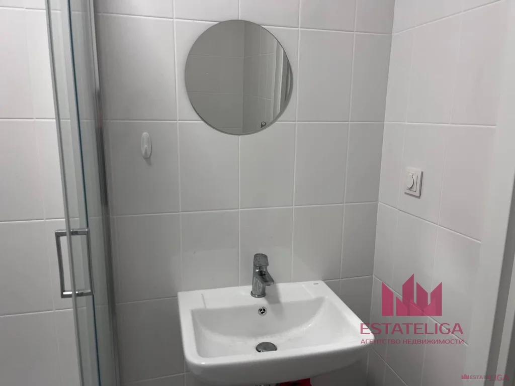 Аренда квартиры, Мисайлово, Ленинский район, Пригородное шоссе - Фото 10