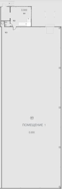 Light Industrial в Есипово - Фото 3