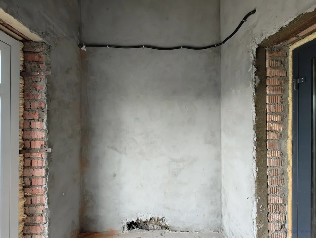 Продажа торгового помещения, 6-я Радиальная улица - Фото 8