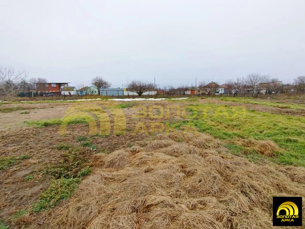 Продажа участка, Вышестеблиевская, Темрюкский район, ул. Кооперативная - Фото 2