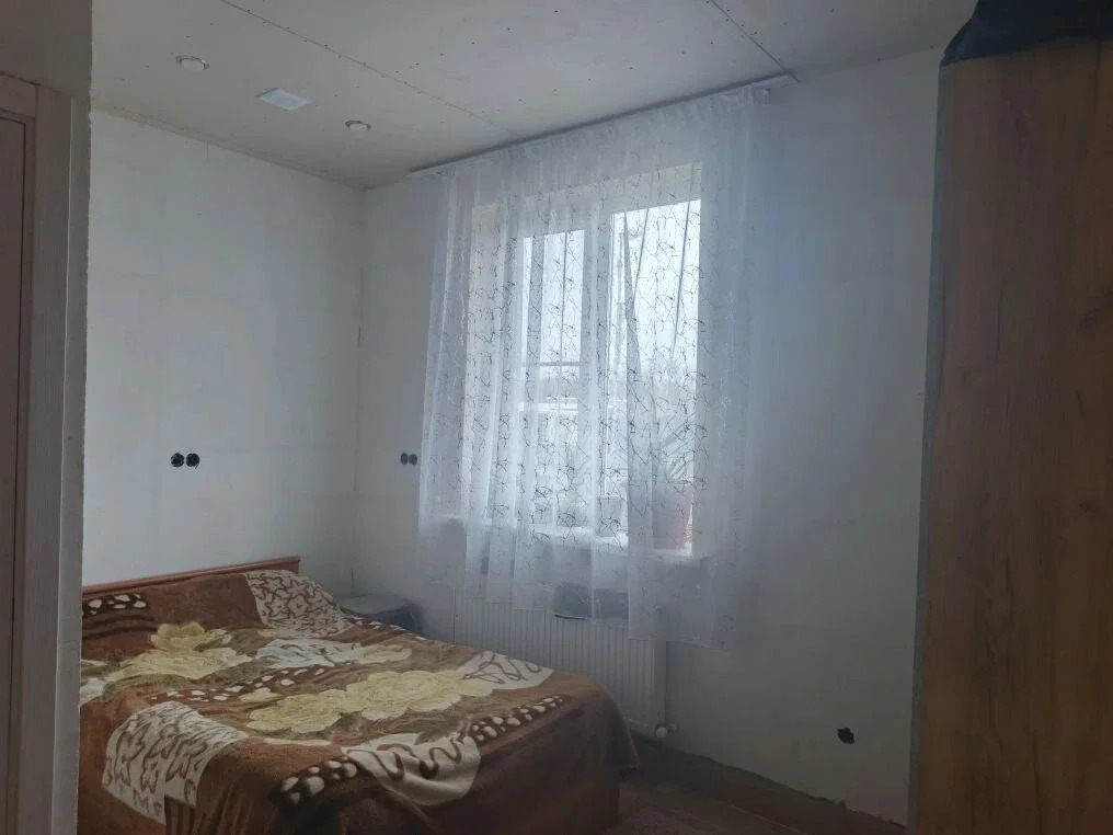 Продажа дома, Новодмитриевская, Северский район, ул. Свободная - Фото 9