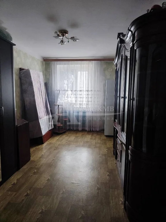 Продажа квартиры, Георгиевск, ул. Мира - Фото 2