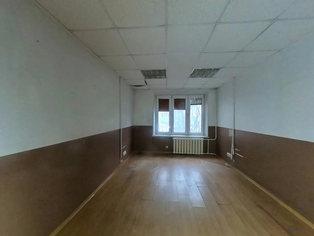 Продажа ПСН, ул. Новохохловская - Фото 11