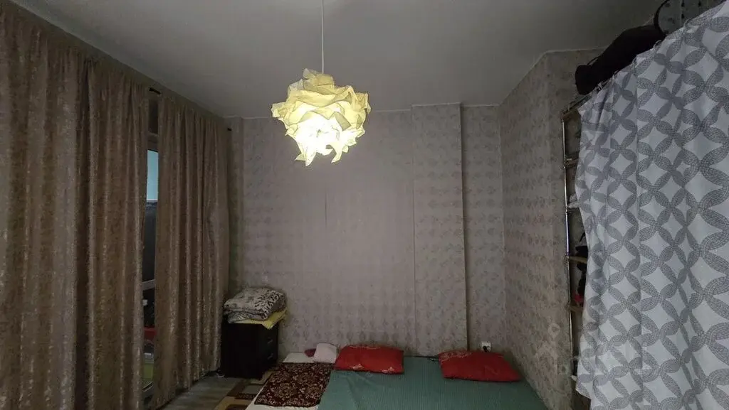 Купить двухкомнатные апартаменты 54.0м ул. 3-е Почтовое Отделение, ... - Фото 17