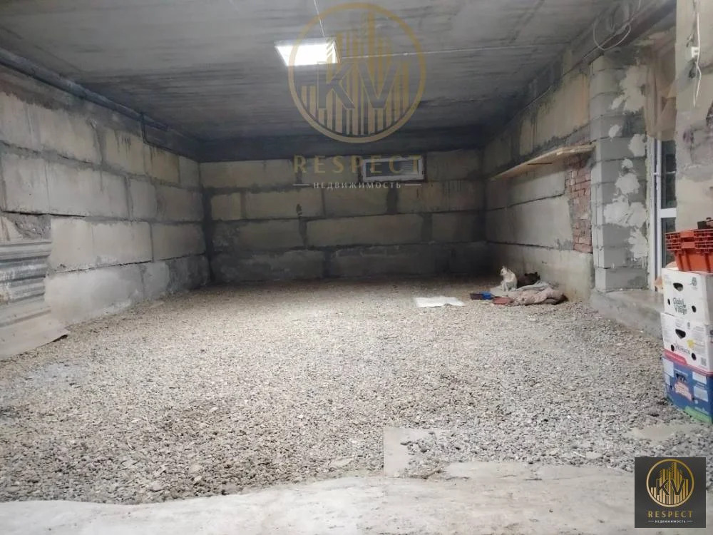 Продажа дома, Иноземцево, ул. Украинская - Фото 11