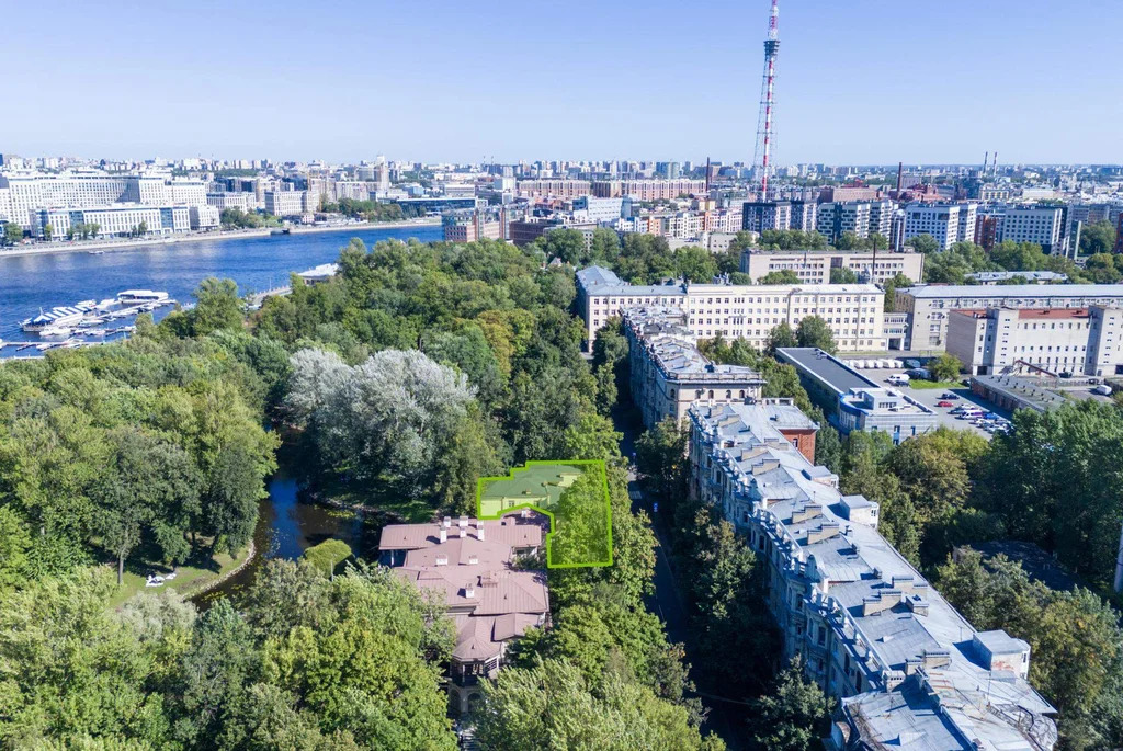 Продается здание 837.2 м2 - Фото 5