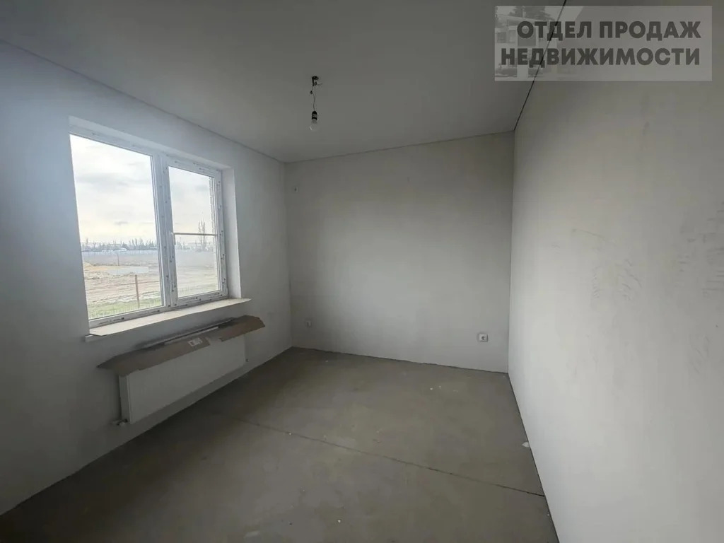 Дом по Семейную ипотеку - Фото 10