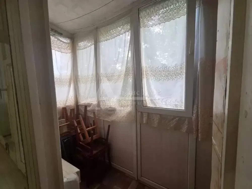 Продажа квартиры, Георгиевск, ул. Тронина - Фото 5