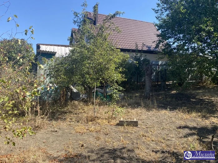 Продажа участка, Батайск, 11-я Линия улица - Фото 6