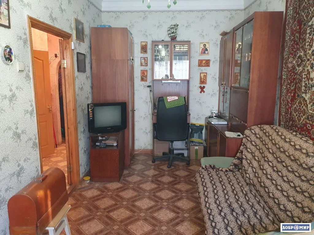 Продается 2-комн. квартира - Фото 2