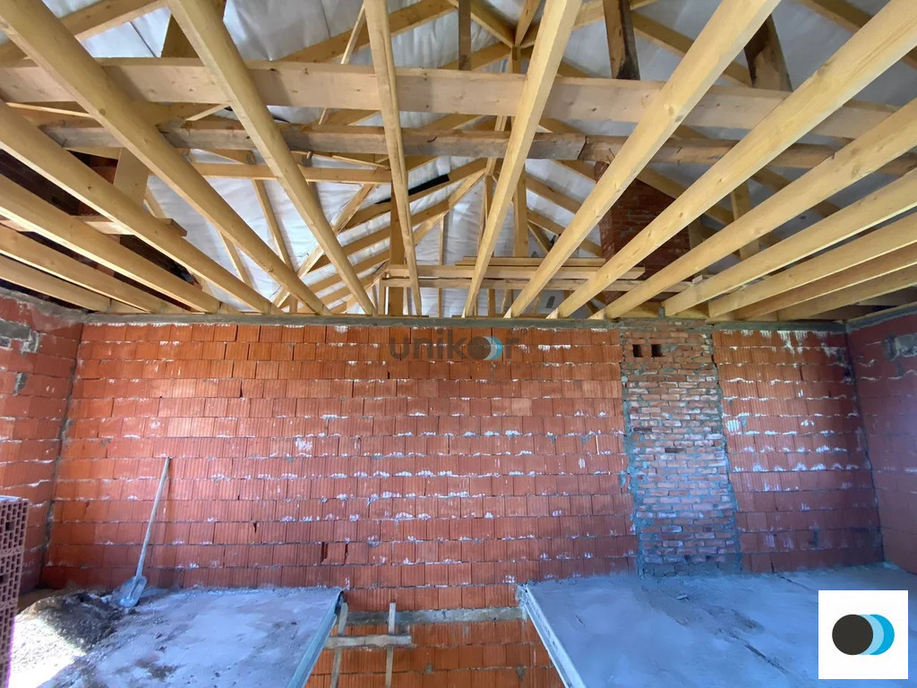 Продажа таунхауса, Суровка, Уфимский район, улица Олега Шурыгина - Фото 6