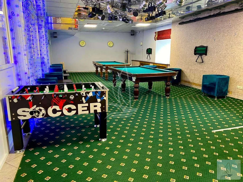 Аренда ПСН, Подольск, Подольск - Фото 10