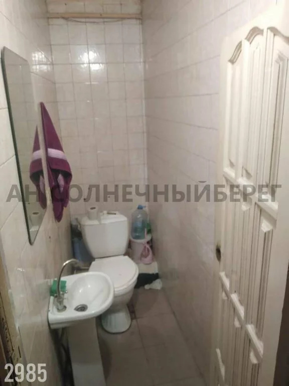 Продажа офиса, Архипо-Осиповка, ул. Жуковского - Фото 6
