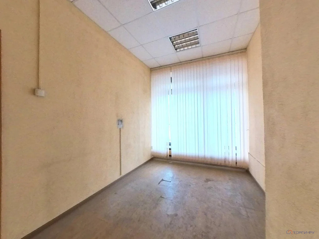 Продажа ПСН, Андропова пр-кт. - Фото 1