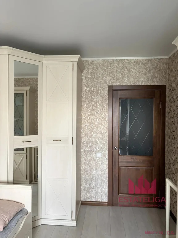 Продажа квартиры, Лопатино, Ленинский район, Сухановская улица - Фото 6