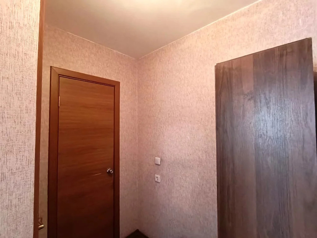 Продажа квартиры, Крымск, Крымский район, переулок Дивизионный 1-й - Фото 13