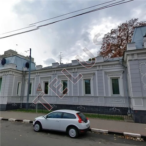 Новокузнецкая д 18. Логоваз Новокузнецкая 40. Новокузнецкая улица 13 Москва. Особняк ЛОГОВАЗА. Ул. Новокузнецкая, 40.