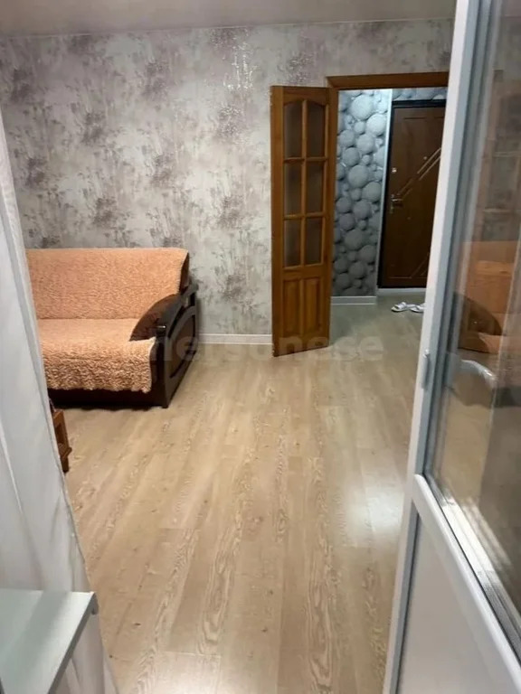Продажа квартиры, Севастополь, ул. Адмирала Юмашева - Фото 4