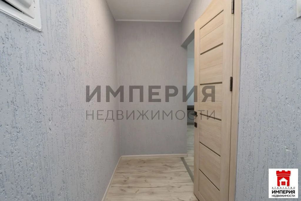 Продажа квартиры, Магадан, ул. Гагарина - Фото 9