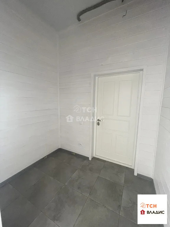 Продажа дома, Щелковский район - Фото 11