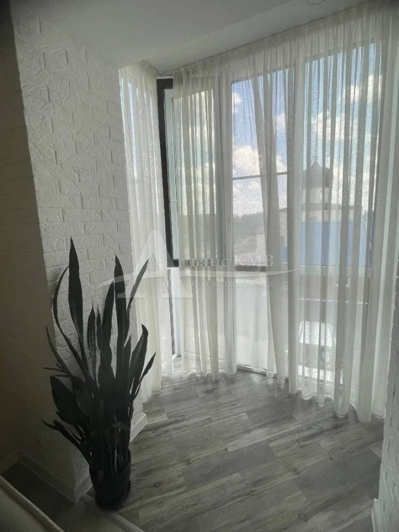 Продажа квартиры, Минеральные Воды, 40 лет победы - Фото 13