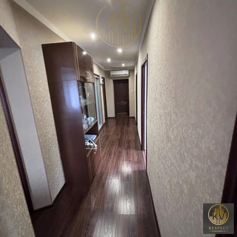 Продажа дома, Минеральные Воды, ул. Калинина - Фото 5