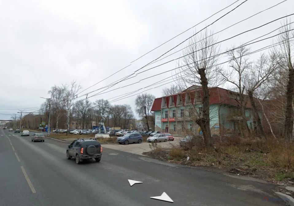 Продажа ПСН, Тольятти, ул. Новозаводская - Фото 1