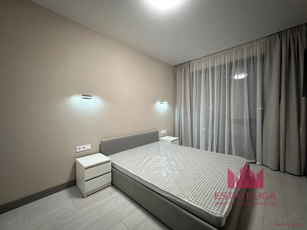 Аренда квартиры, Волгоградский пр-кт. - Фото 1