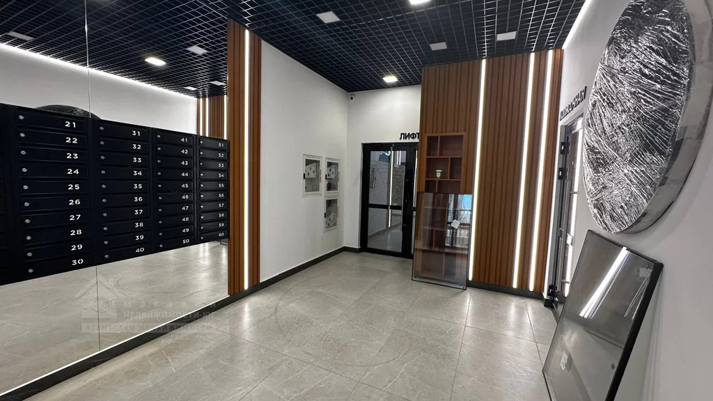 Продажа квартиры, Новороссийск, ул. Куникова - Фото 4