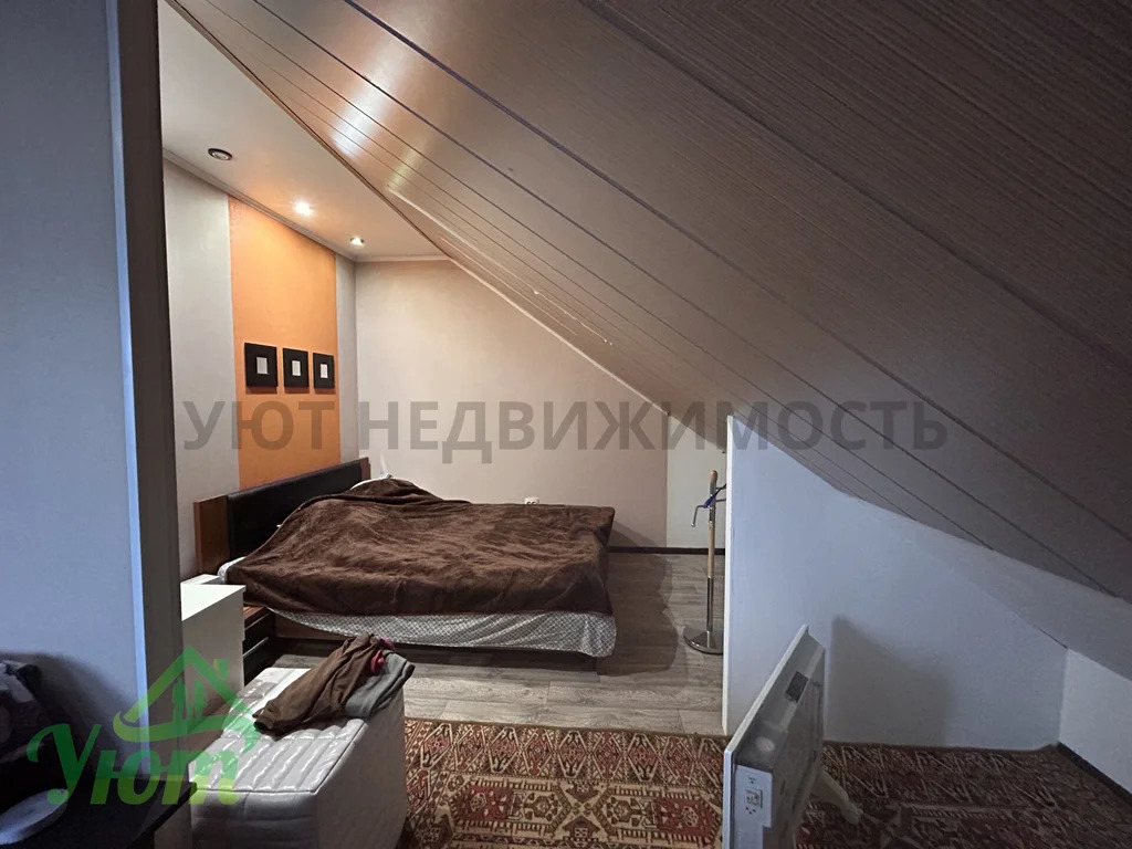 Продажа дома, Речицы, Озерский район, улица Садовая - Фото 11