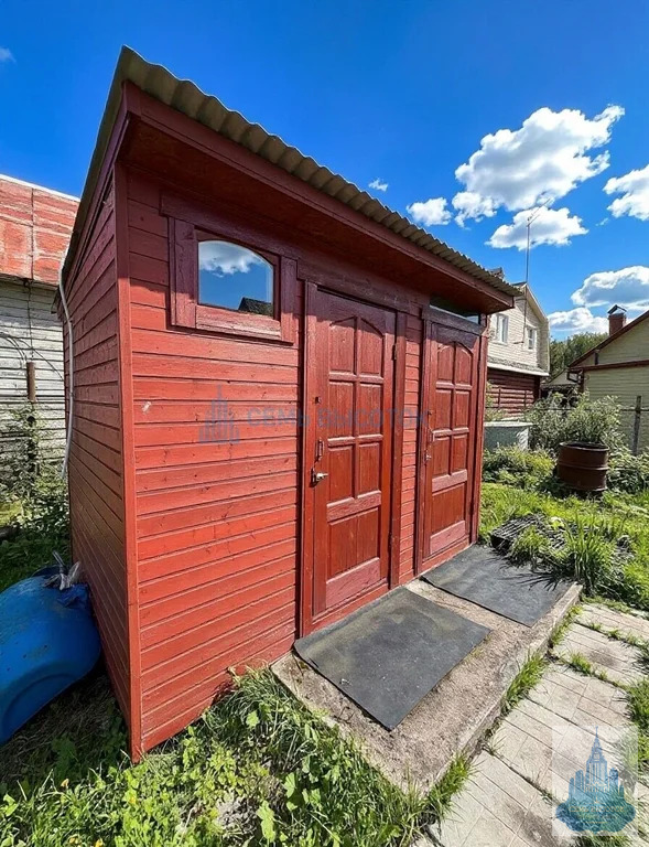 Продажа дома, Ступино, Ступинский район, 220 - Фото 17