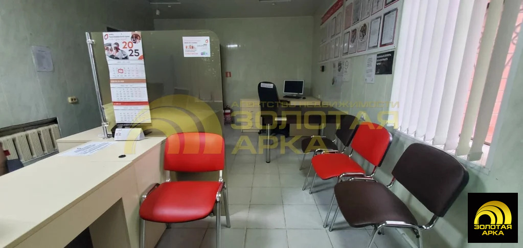 Продажа ПСН, Трудобеликовский, Красноармейский район, ул. Ленина - Фото 19