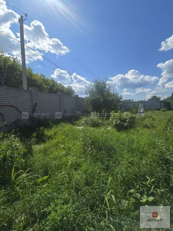 Продажа дома, Айша, Зеленодольский район, ул. Школьная - Фото 13