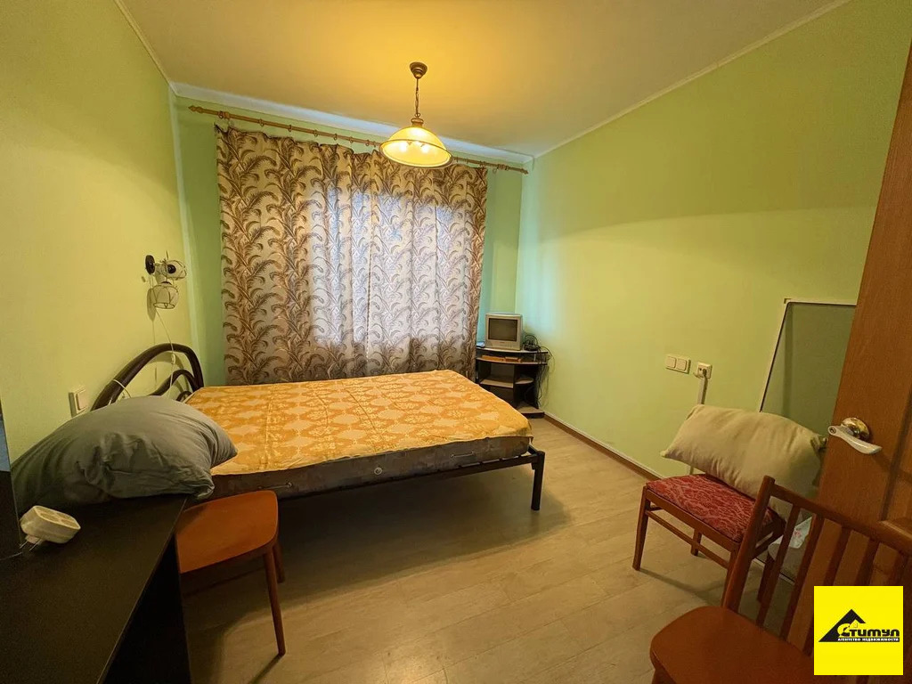 Продажа дома, Ейский, Староминский район - Фото 3