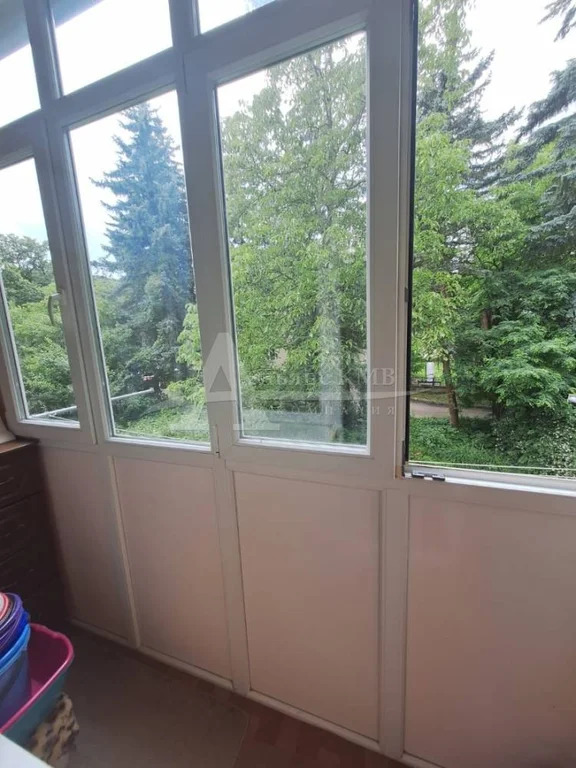 Продажа квартиры, Железноводск, ул. Ленина - Фото 9