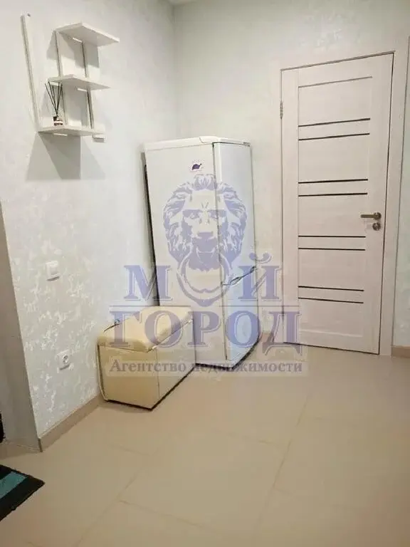 Продажа квартиры (11224-107) - Фото 5