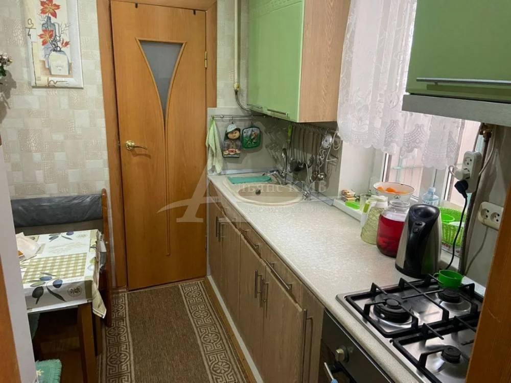 Продажа дома, Георгиевск, ул. Ленинградская - Фото 9